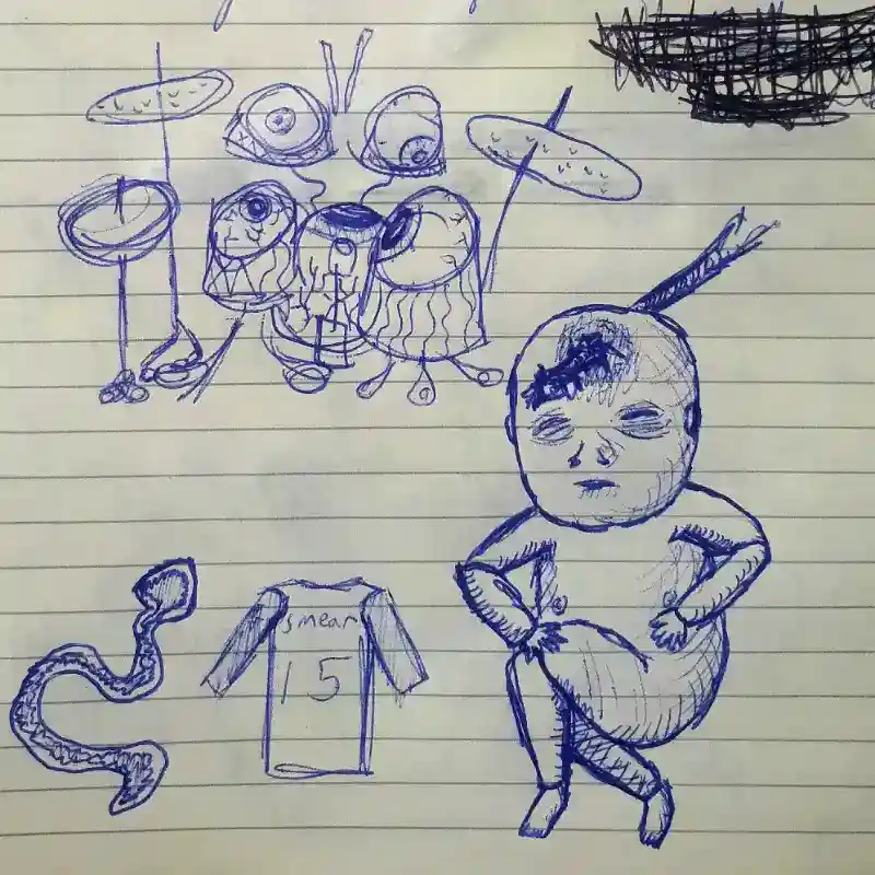 inscription 500059377cd41effed7e05081a92ceb699a517b2ef5e5de1cf39cff5f737b84ei0