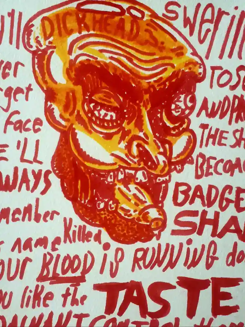 inscription 500059377cd41effed7e05081a92ceb699a517b2ef5e5de1cf39cff5f737b84ei1