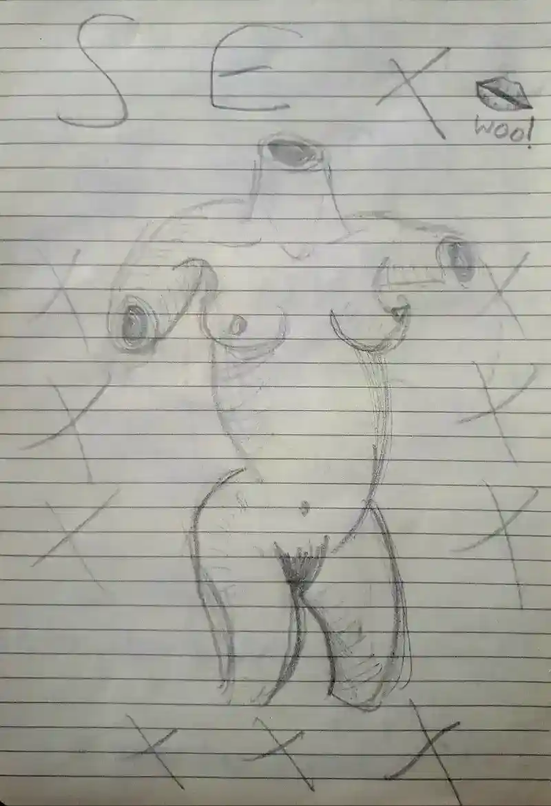 inscription 500059377cd41effed7e05081a92ceb699a517b2ef5e5de1cf39cff5f737b84ei3