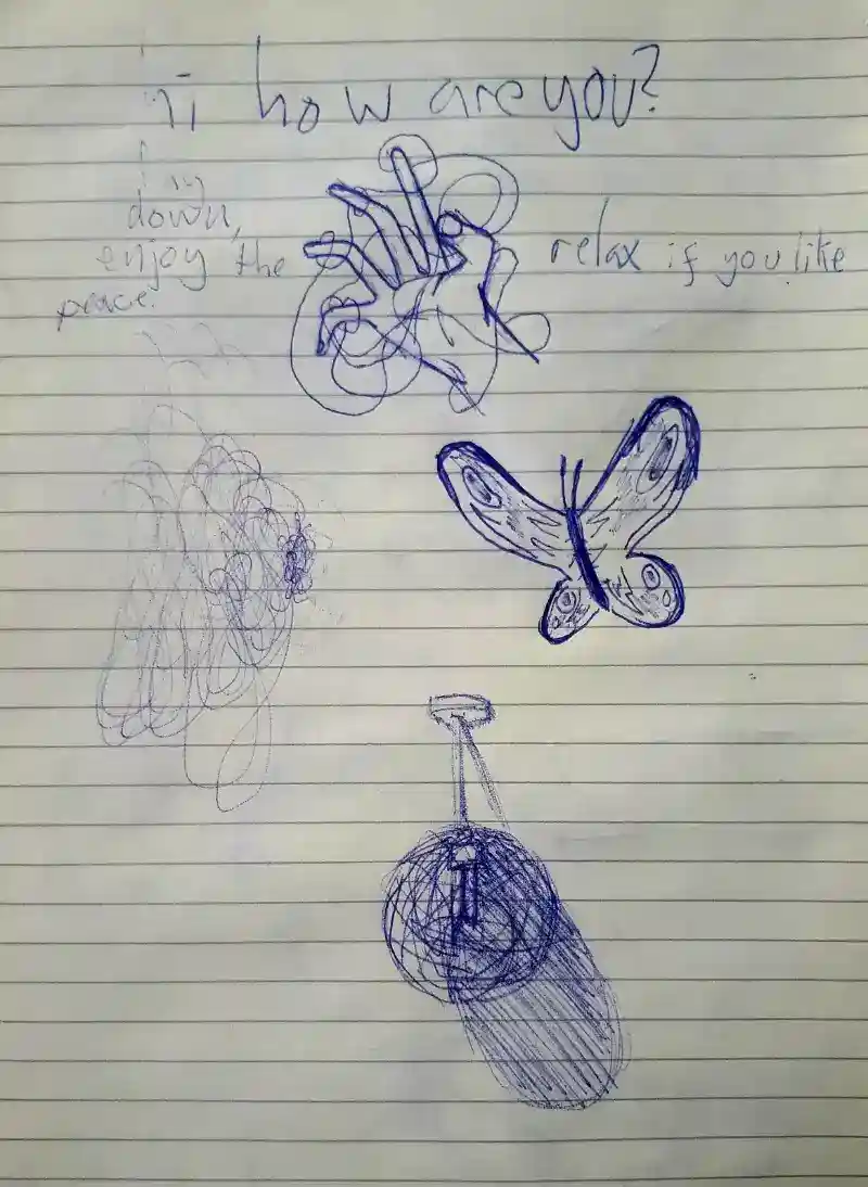 inscription 500059377cd41effed7e05081a92ceb699a517b2ef5e5de1cf39cff5f737b84ei5