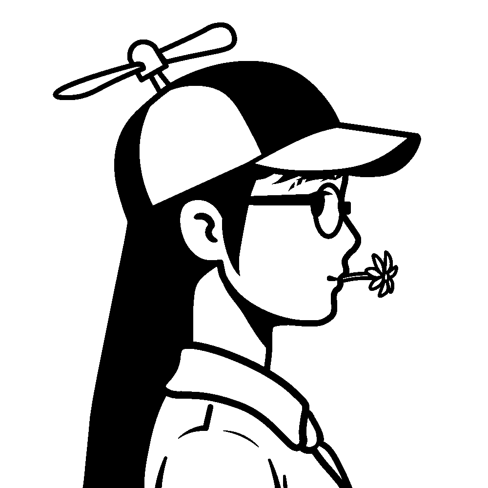 inscription 501c4ec41b76da35512e8f924d293b69f7c83473d785fca2d1c4cfde37dc3030i0