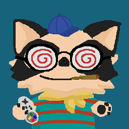 inscription 50bd94e69c18477cc03c93e0750a1a19532694f4fe313c443839a06543329f61i0