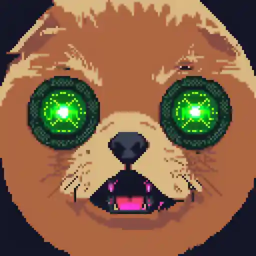 inscription 5112789e93b43c24e2bd81d16b9875c5da212438fb2ba18fc8caa1d7f5c62435i250