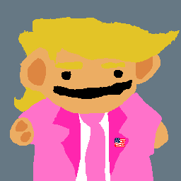 inscription 5122a60adb5b60610cbeed0138dacbd2f8d1a70c29038f434d71a45c2849ce49i0