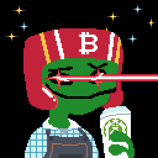 inscription 529c85450087f0c4ca8d653f8f7af2908c5c89c46c8b1d9a9f52340115c9b77ci0