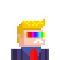 inscription 53160d3bb05fa9f062936d2b095279e9f1055fbf21de94bd8d57c2b2f4a4f5a3i0