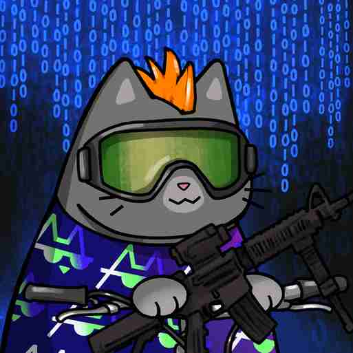 inscription 5495b9ec716a5c09c04f652decfec8ec00a7dab872480825d361ba6aefe5eab6i7