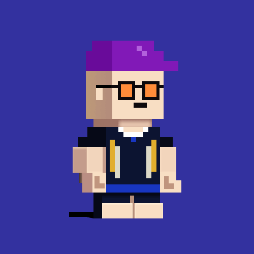 inscription 552eba056f3a99691fa5d04b3ca602654805de661ddd42c4f35ec8ff9208d60ci0