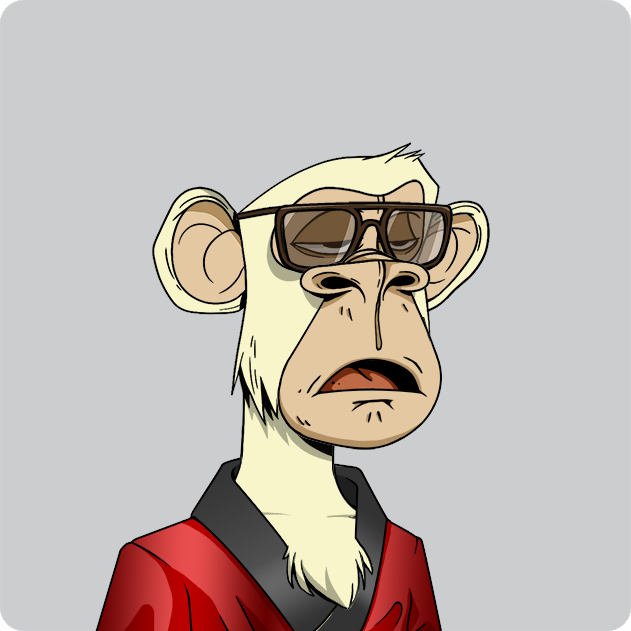 inscription 558df65753e596577f9958e8fe6d6e1184cd7f43e42af89fa41ef55ba198bf77i0