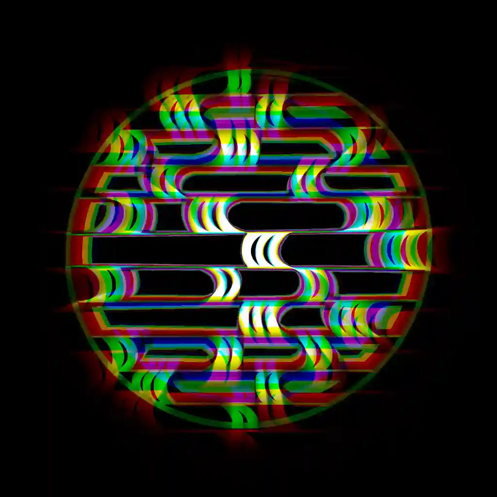 inscription 559e05297e46435daf0762f0be8388e1e9b7f08ad4fe38082cf4cc0ee2d4012ci0