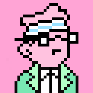 inscription 566d022f85fdf4d271a3e0e35f4de52451a25a367dcc3f3d160f2e0df62d09a3i0