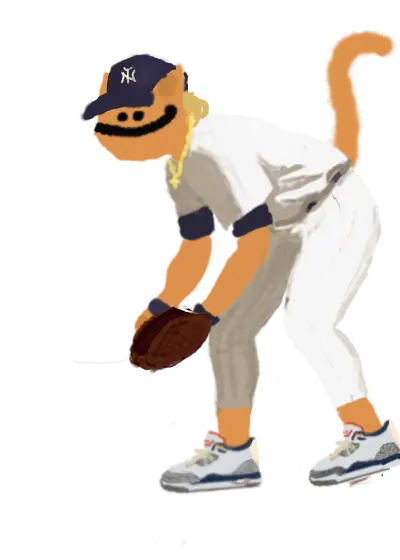 inscription 56b7f300f955c0b5d3abc1dd0d37a4d13a522892eea9d9714f7f2a44c8001eeei0