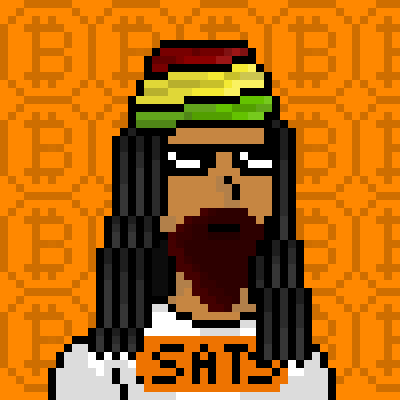 inscription 586a13bfa7b355c5edfde5792c0f6c4e3feb9ea78672f92fa2d004dee7c6cceei0