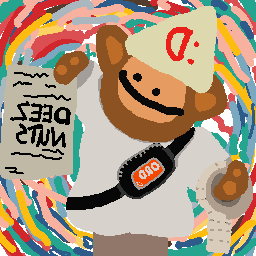 inscription 58be71bee680aea96745e2e8b19e7e9cb028baff8e6cdcd1a695aee9ab6b66a3i0