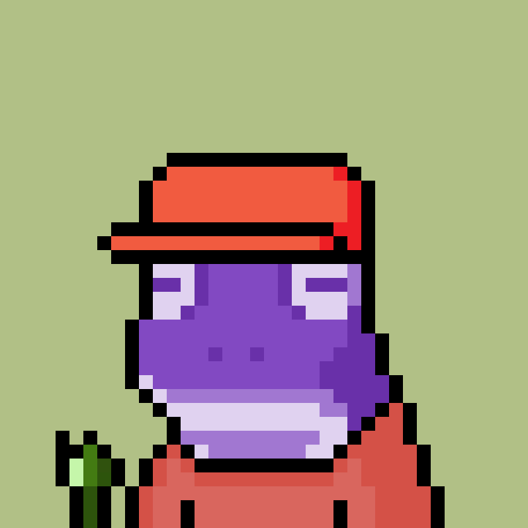 inscription 58d7293c79b7d489ff5bf9ded0d4d647cf901c3321e0f75fffa4e2dafb5f04fbi0