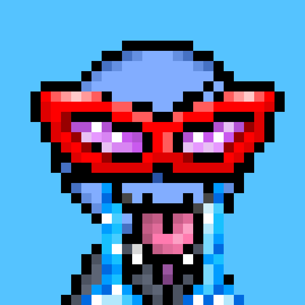 inscription 5ac7df533a8f771f1db6b6d19bbbcb3df6b95e5dc220a93e40c979b95cfe7e13i0