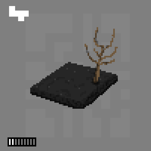 inscription 5af32328c531005caef3f1e722bd55e27dfb723dc60a4fc305ec151dce8426a9i0