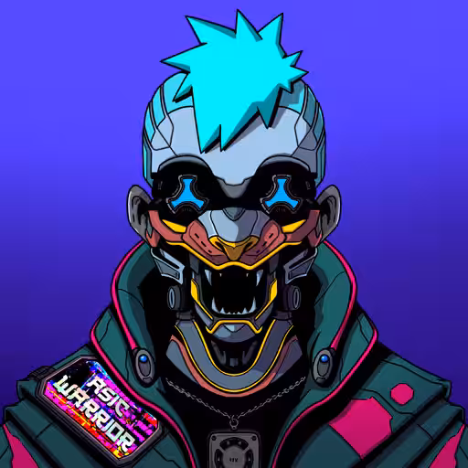 inscription 5b326cbdbf4f3d2f227f9b5b44bb3f822ffe913f207a22b0d051c0298758941bi0