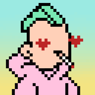 inscription 5bf3eb9c26fffd3a68c918029b8d7eb452ef8c9b9d8dd8b4567d2614d3aab945i0