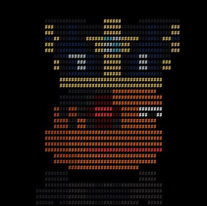 inscription 5cb049dd3088ca136fc0d2fffd9e6fddc0a9f86583bc1c2cdb66e2432b970ac6i48