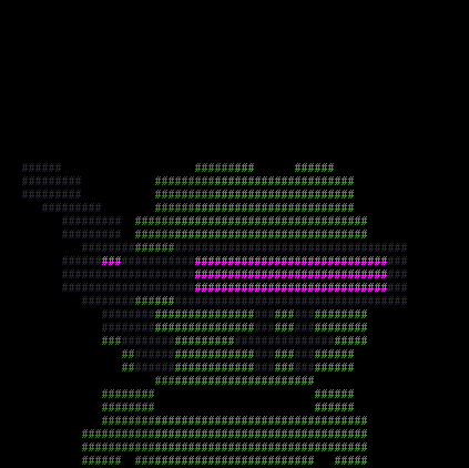 inscription 5cb049dd3088ca136fc0d2fffd9e6fddc0a9f86583bc1c2cdb66e2432b970ac6i50