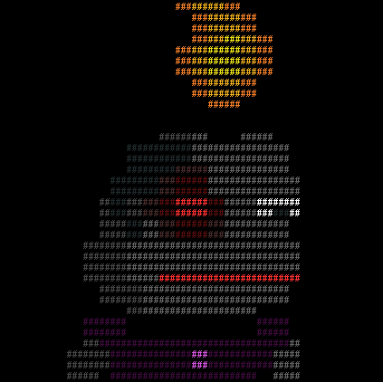 inscription 5cb049dd3088ca136fc0d2fffd9e6fddc0a9f86583bc1c2cdb66e2432b970ac6i51