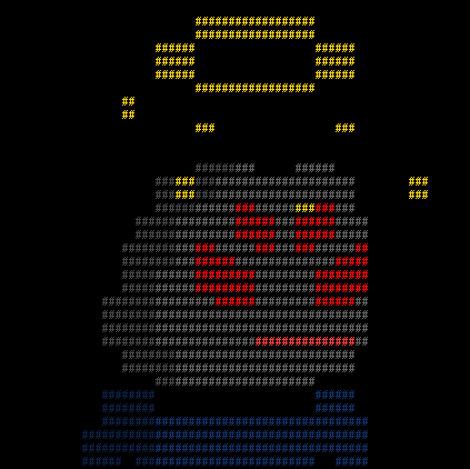 inscription 5cb049dd3088ca136fc0d2fffd9e6fddc0a9f86583bc1c2cdb66e2432b970ac6i54