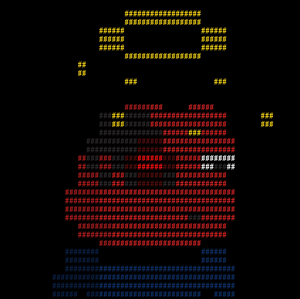 inscription 5cb049dd3088ca136fc0d2fffd9e6fddc0a9f86583bc1c2cdb66e2432b970ac6i55