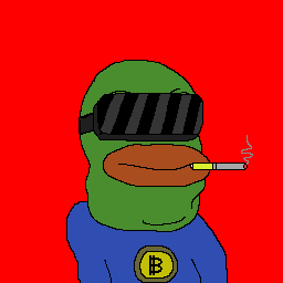 inscription 5cebd4e32df5efdd09c0fb95ffce8ed3296f6989af8eb4e72e67eebf53915c9fi0