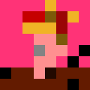 inscription 5dbf13c22d02b0c203b9b4ff90bf0d3ad8b540f20c439e45302c4c2128353665i0