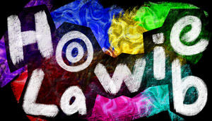 inscription 5eda99e1871d0b38951b9c57229fd3f81d37dbb1c0169f21b8188fa45fef9118i0