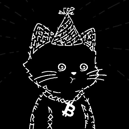 inscription 5f2d36ea8a6f5f7a171b4a3b92643b6dec1618fc1532f258be72dccd0913fec6i0