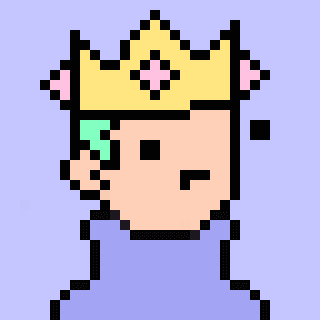 inscription 5fa88f5ae90a50c21a6a9d45c163048c0e14a2f421d3d4f85a475d86775e5e82i0