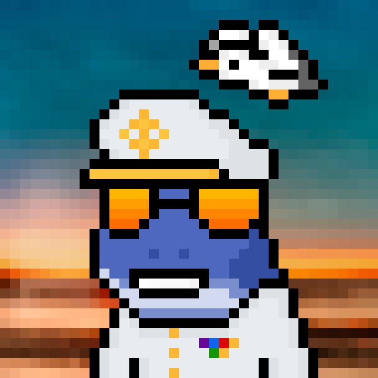 inscription 60785892f2be80dadf78f5185fcab5d7ce54663d1e305cd55e53c16b442321bdi0