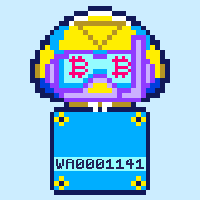 inscription 608cc89ae17999871f0ad3b235c3626cfcc9e0df5c3181e21cd0c2a301fb0fa5i0