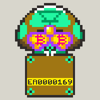 inscription 608cc89ae17999871f0ad3b235c3626cfcc9e0df5c3181e21cd0c2a301fb0fa5i2