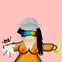 inscription 60e6056d47e9f22e15821c5d2431d868a786a15ff821086f51852d35c245d7abi0