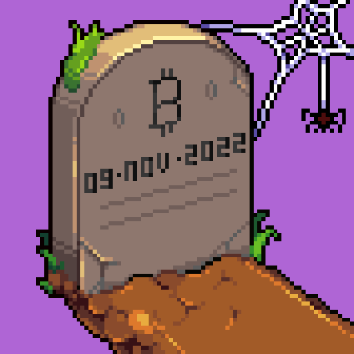 inscription 60ebf54bfa60c7311a78daaa643319e856496e9e4cb4fadb9cc0b45df2316a0ei0