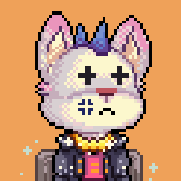 inscription 618183d33757fb29dafcb21d2a38e71c10ee3bf594d71730e896c1cdc9c60ac2i0