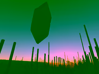 inscription 619dbf95baf6329ec1bf6227e4e7cfff1663fd367adb7dea51116494125bd445i0