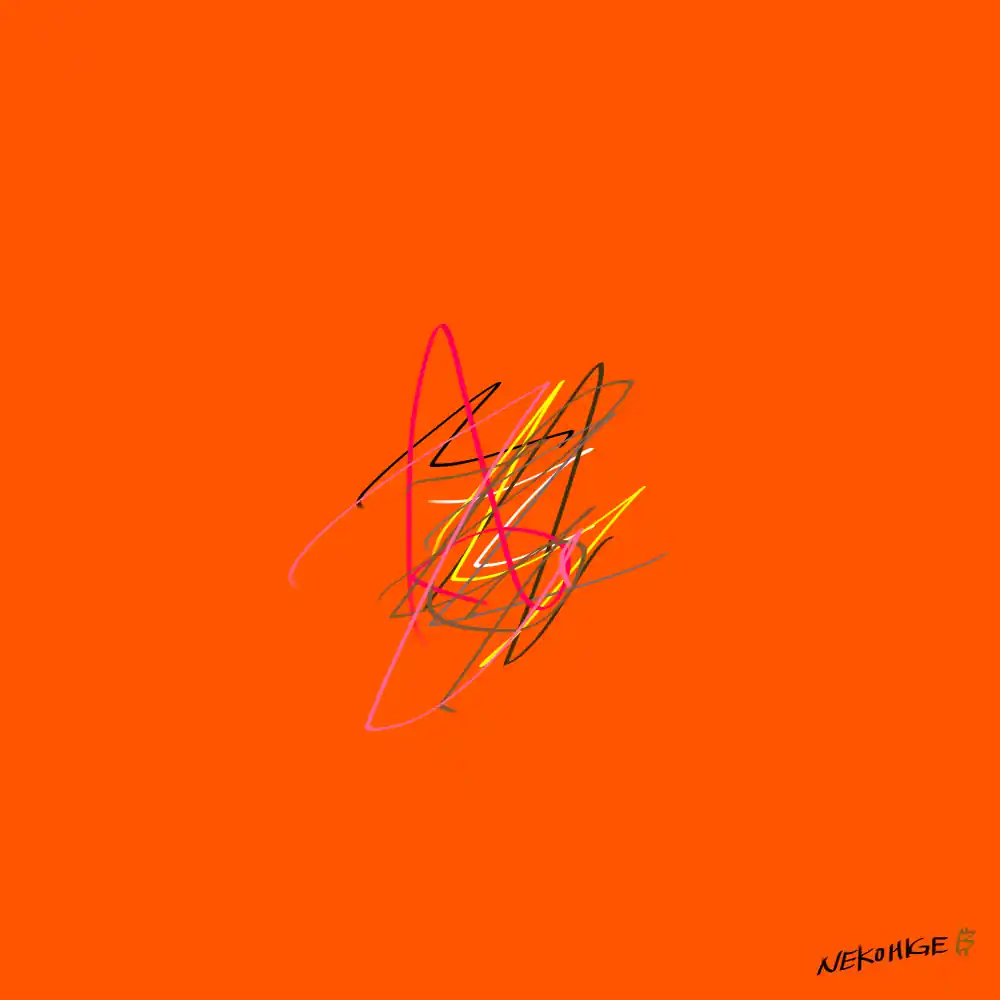 inscription 61ce9d2fcce60caa1f604f623e7dff1f44d12226280fbb81828fa63fcade9b1di0