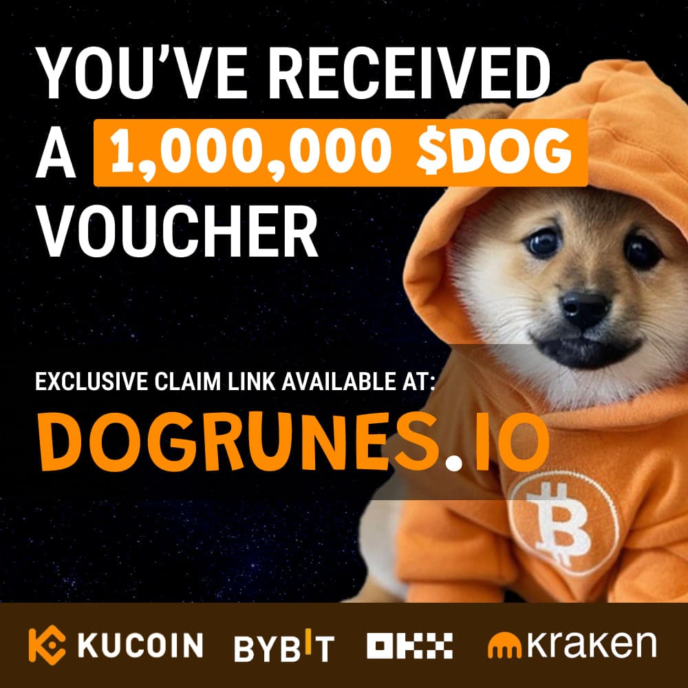 inscription 634679540b9c8a59204b25b7a8d9385e06c8a84626c437c9a73ead1982d2cce0i802