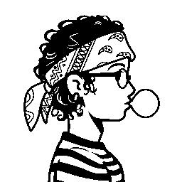 inscription 645ace8e39b167218b8875e5747981bf9d3f89ae328bd45cd8812d87eeea51b5i0