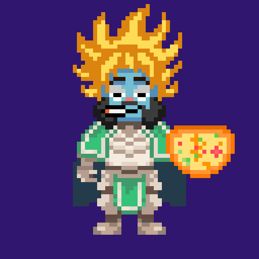 inscription 64db7a25891740a4d1ed9ba89b4585f89c747705f57023e475e0d914797ff10ei0