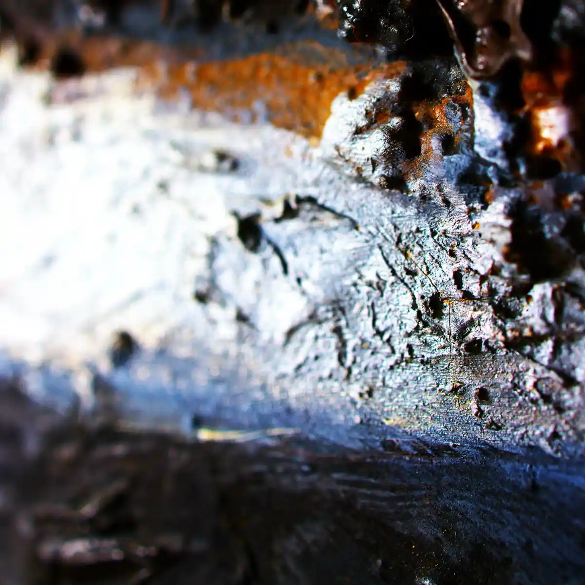 inscription 66e084d2f5167d81b3d621659181ea68c5f3bbd290b93f5d39659eb479f45606i1