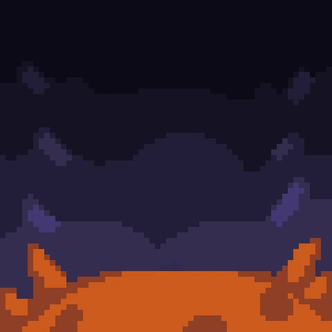 inscription 6861775f42f94d5e137473a4a4bf8c405f30f2932d7417c058711563ccf8bf50i0