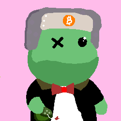 inscription 68b8c9a0b5531d682159f1f1b7df0bd9adc97d7e20942ca5605b0dbf2831ccd8i0