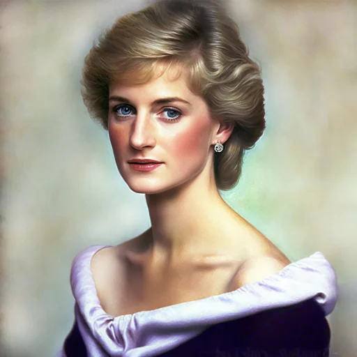 inscription 68d0e401cf37ffa486da0cebfd2e11ab16750fdabe2cbda0a6c2c995d817ea79i0