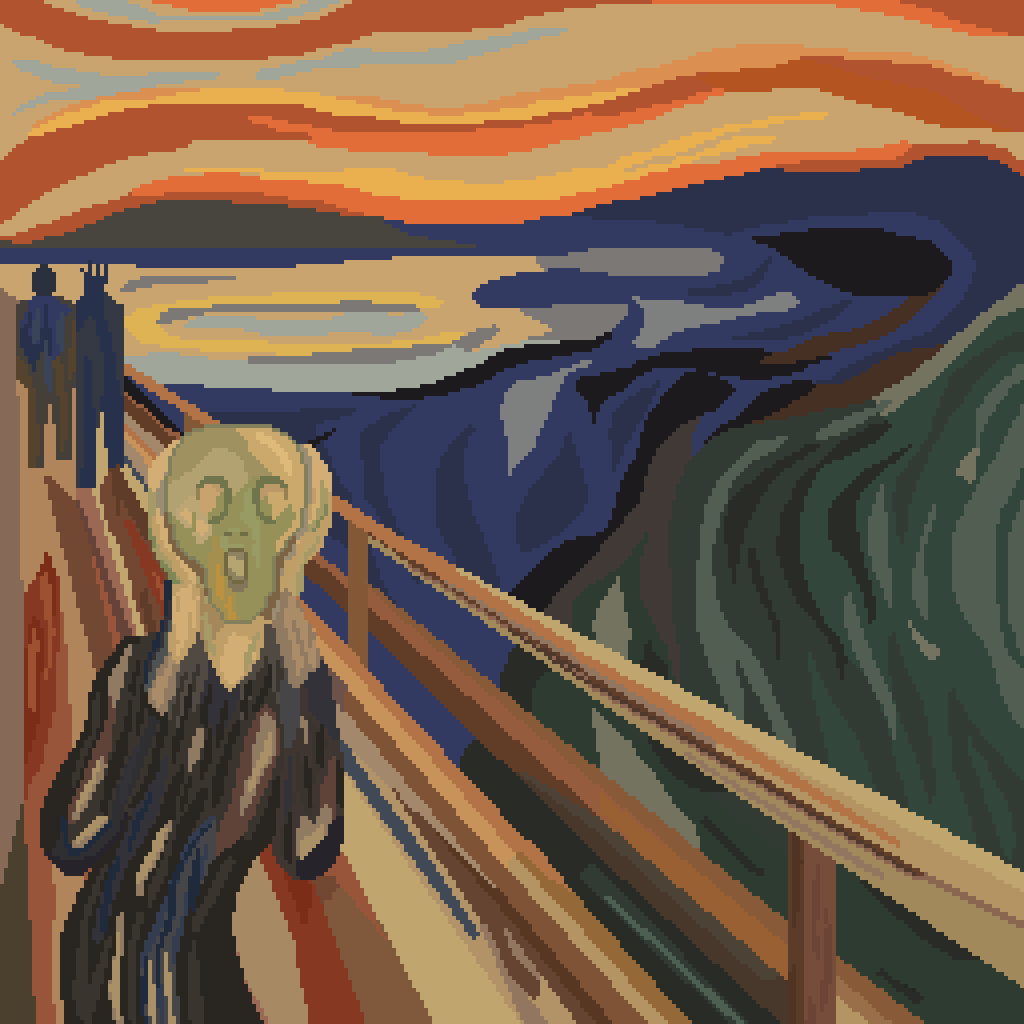 inscription 68fb6a6facfa4fb5feaaf4b77b9ca0102fb8a1ec167aaa49435e3cb5e8dc0abei4