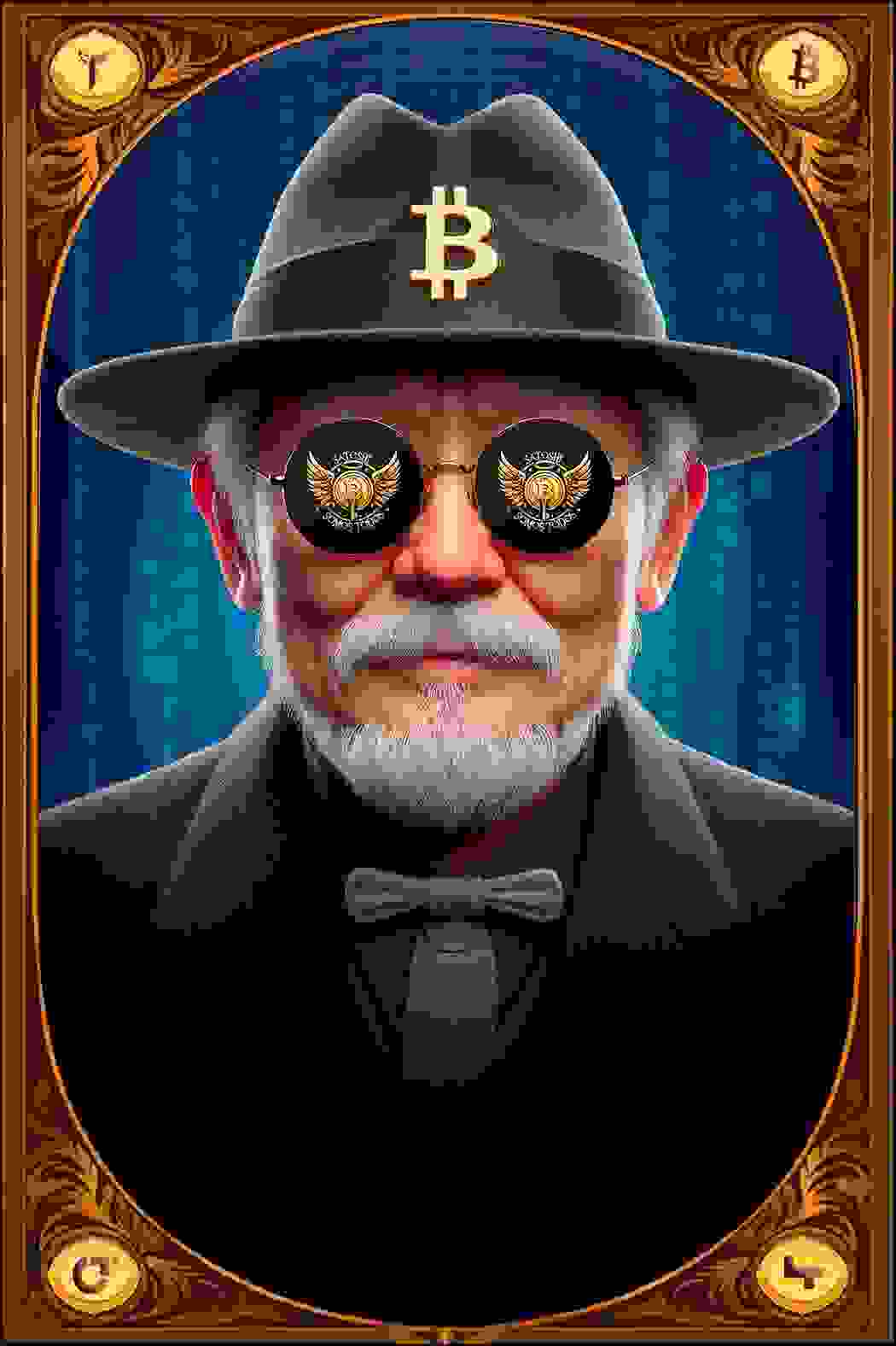 inscription 69420729545fe073af539fb42657bf2d5c9ef4dff61c2b78a30e66a1df9c80bbi685